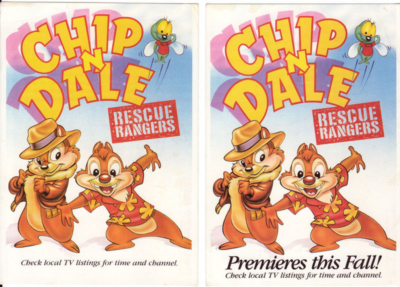 File:RRPostcards.jpg