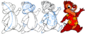 Thumbnail for version as of 19:26, 7 June 2007